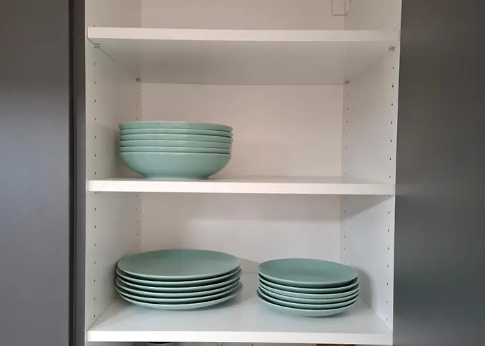 Vidik アパート Divčibare